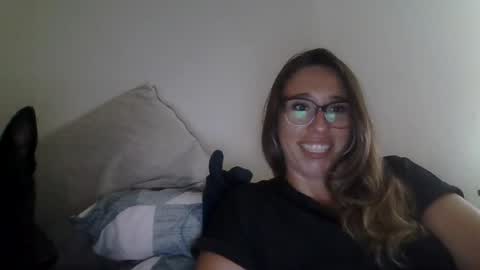Snapshot of hotandhorny3591 chatting on July 16, 2:39 am hotandhorny3591 online show from July 16, 2:39 am