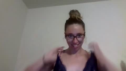 Snapshot of hotandhorny3591 chatting on July 22, 2:58 am hotandhorny3591 online show from July 22, 2:58 am