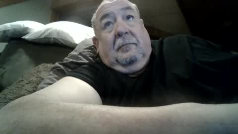 Snapshot of hotandhornyxxx1 chatting on December 8, 10:47 pm Hot and Horny online show from December 8, 10:47 pm