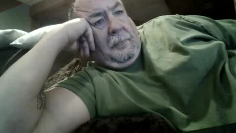 Snapshot of hotandhornyxxx1 chatting on December 16, 9:52 pm Hot and Horny online show from December 16, 9:52 pm