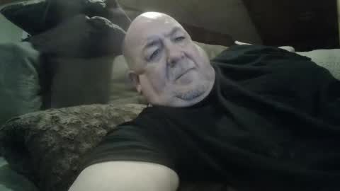 Snapshot of hotandhornyxxx1 chatting on January 14, 10:02 pm Hot and Horny online show from January 14, 10:02 pm