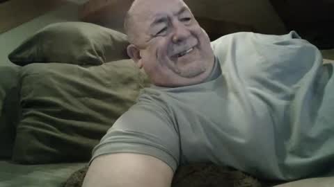 Snapshot of hotandhornyxxx1 chatting on February 10, 9:36 pm Hot and Horny online show from February 10, 9:36 pm