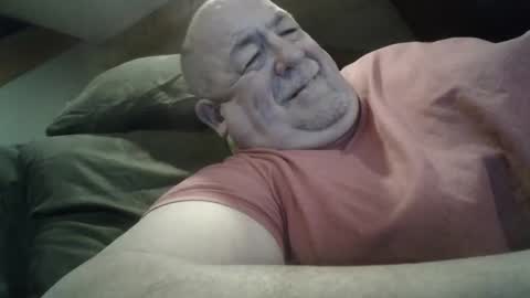 Snapshot of hotandhornyxxx1 chatting on February 11, 10:39 pm Hot and Horny online show from February 11, 10:39 pm