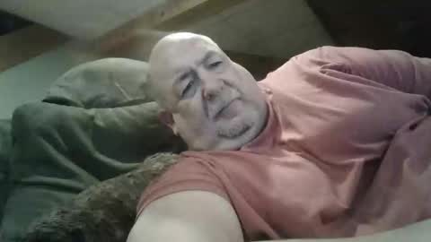 Snapshot of hotandhornyxxx1 chatting on February 13, 9:27 pm Hot and Horny online show from February 13, 9:27 pm