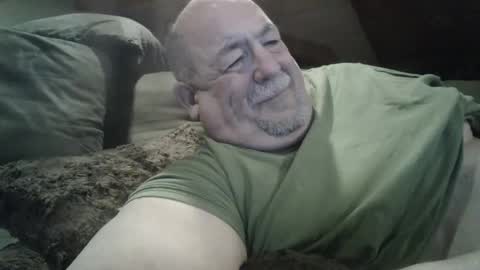 Snapshot of hotandhornyxxx1 chatting on February 20, 8:14 pm Hot and Horny online show from February 20, 8:14 pm