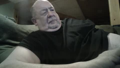 Snapshot of hotandhornyxxx1 chatting on March 11, 8:42 pm Hot and Horny online show from March 11, 8:42 pm