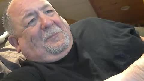 Snapshot of hotandhornyxxx1 chatting on March 25, 6:58 pm Hot and Horny online show from March 25, 6:58 pm