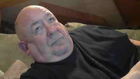 Snapshot of hotandhornyxxx1 chatting on March 26, 7:08 pm Hot and Horny online show from March 26, 7:08 pm