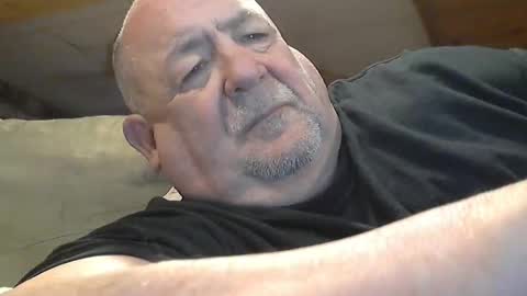 Snapshot of hotandhornyxxx1 chatting on March 27, 5:01 pm Hot and Horny online show from March 27, 5:01 pm