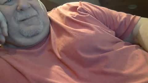 Snapshot of hotandhornyxxx1 chatting on March 30, 9:05 pm Hot and Horny online show from March 30, 9:05 pm