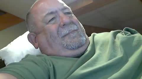 Hot and Horny online show from July 16, 6:03 pm