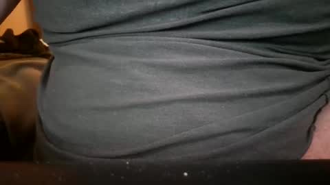 Snapshot of hotandnerdy143 chatting on January 17, 2:50 am Mike Hawk online show from January 17, 2:50 am