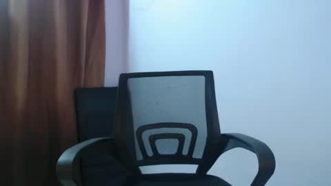 Hot and PowerHOPE U MISS ME online show from January 23, 12:25 am