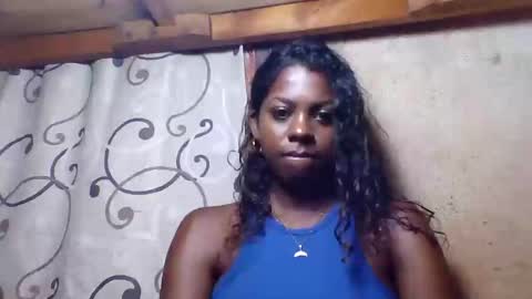 Snapshot of hotantonia98 chatting on March 5, 6:42 am hotantonia98 online show from March 5, 6:42 am