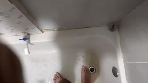 hotantuand online show from March 16, 11:58 am