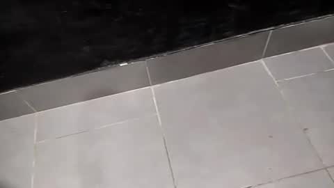 hotantuand online show from March 18, 12:08 pm