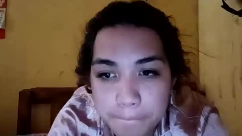 AYA online show from March 29, 6:13 am