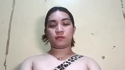 AYA online show from March 30, 1:56 pm