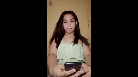 AYA online show from April 6, 4:46 am