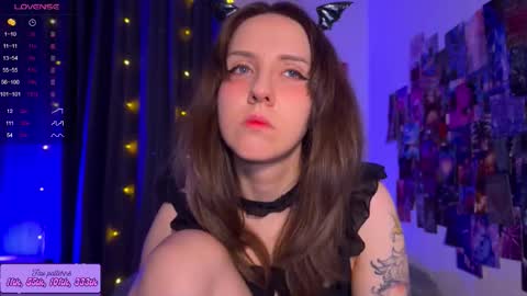  Next stream 28112024 8 GMT 3 online show from November 2, 4:26 am