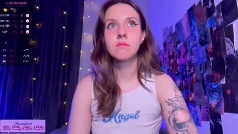  Next stream 28112024 8 GMT 3 online show from November 19, 11:05 pm