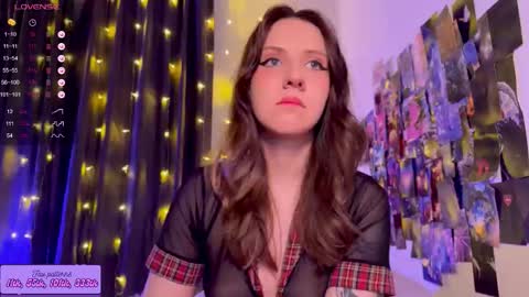  Next stream 28112024 8 GMT 3 online show from December 20, 1:45 am