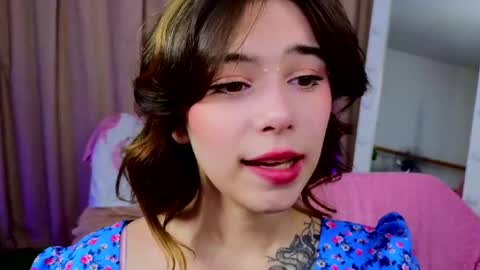 Hotary online show from March 8, 1:47 pm