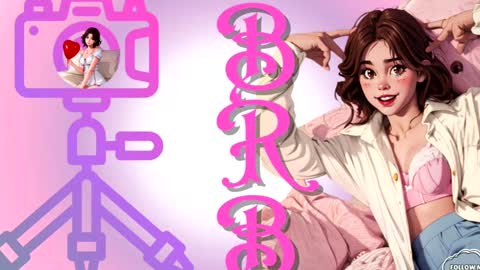 Hotary online show from March 10, 2:16 pm