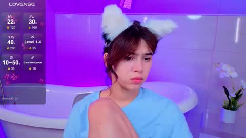 Hotary online show from September 12, 3:12 pm