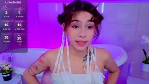 Hotary online show from September 14, 3:16 am