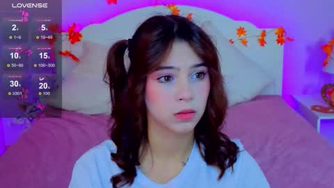 Hotary online show from September 22, 2:02 am