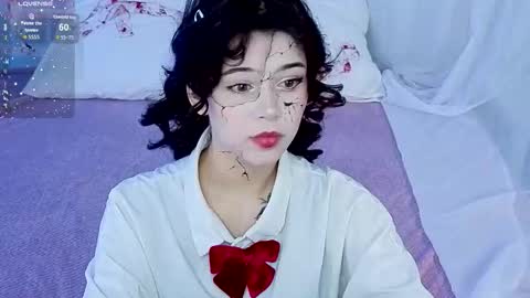 Hotary online show from October 23, 3:06 am