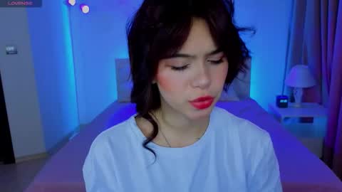 Hotary online show from November 10, 2:54 am