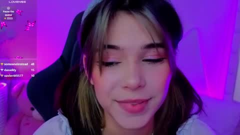 Hotary online show from March 2, 7:15 am