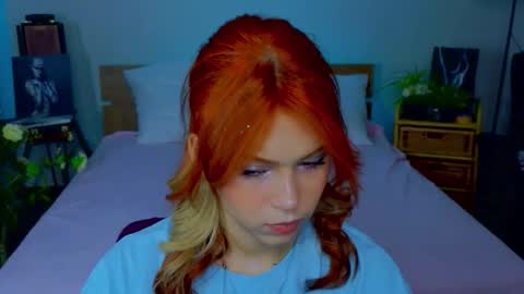 Hotary online show from March 7, 3:14 am