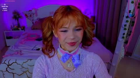 Hotary online show from April 2, 3:04 am