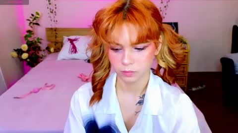 Hotary online show from April 6, 3:15 am