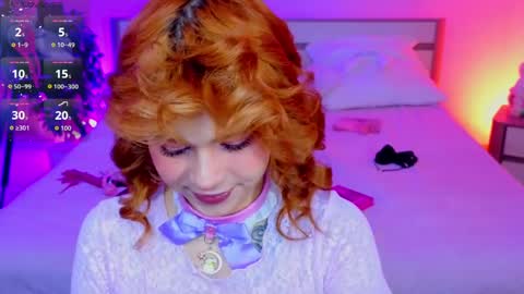 Hotary online show from April 9, 2:55 am