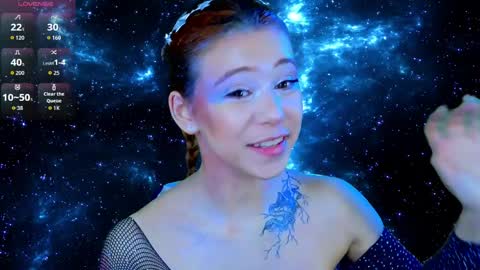 Hotary online show from April 12, 3:55 am