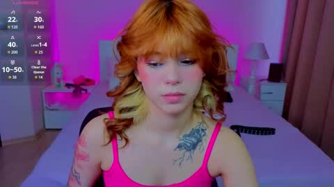 Hotary online show from April 17, 2:36 am