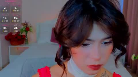 Snapshot of hotary_yuko chatting on June 28, 3:45 am Hotary online show from June 28, 3:45 am