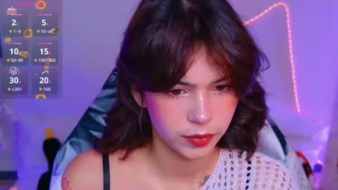 Snapshot of hotary_yuko chatting on July 5, 3:56 am Hotary online show from July 5, 3:56 am
