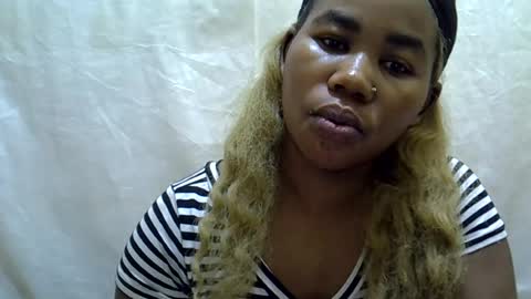 hotasan online show from July 4, 1:01 am