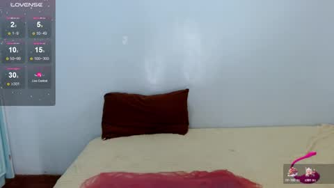 Snapshot of hotasian_mama chatting on March 2, 8:43 am Grace online show from March 2, 8:43 am