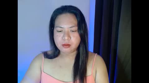 Grace online show from March 31, 6:47 am
