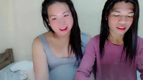 Snapshot of hotasian_mama chatting on May 27, 9:12 pm Grace online show from May 27, 9:12 pm
