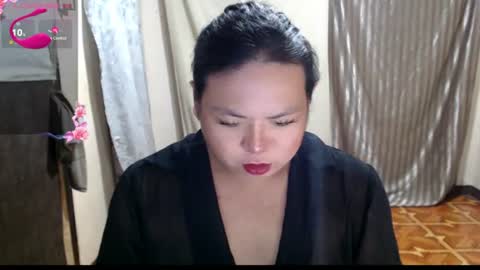 Grace online show from July 8, 8:19 am