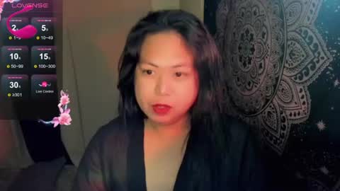 Grace online show from July 13, 12:08 pm