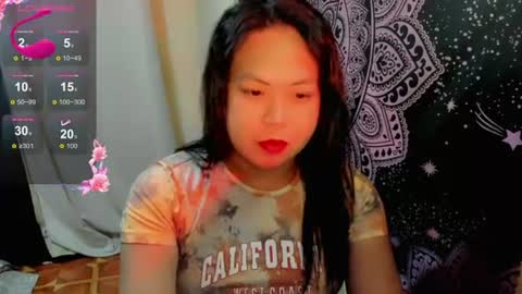 Grace online show from July 14, 11:38 am
