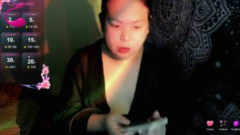 Grace online show from July 19, 9:57 am